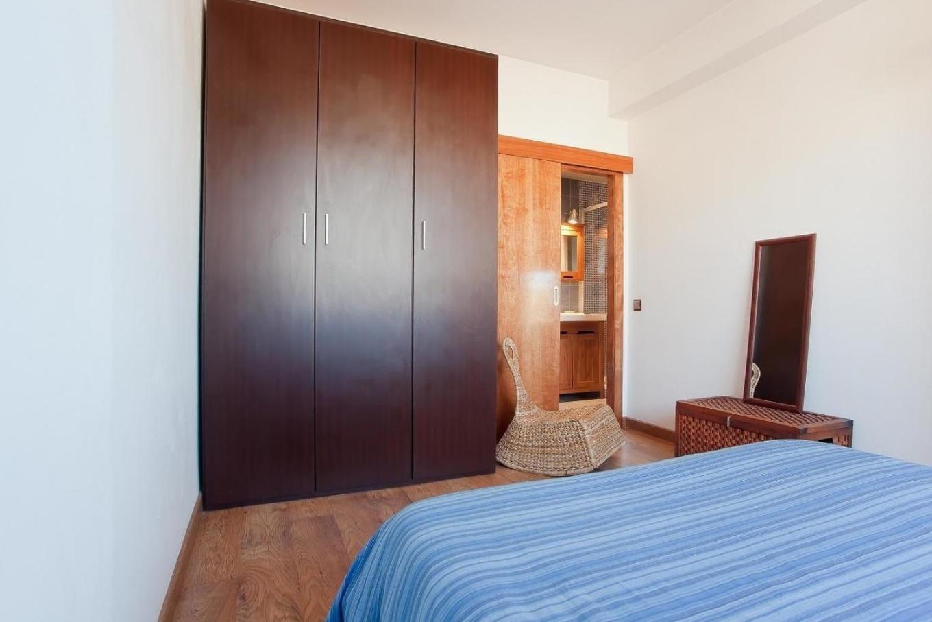 Fuer 4 Personen Ca 75 Qm In Barcelona-eixample, Costa Brava Costa Del Maresme *