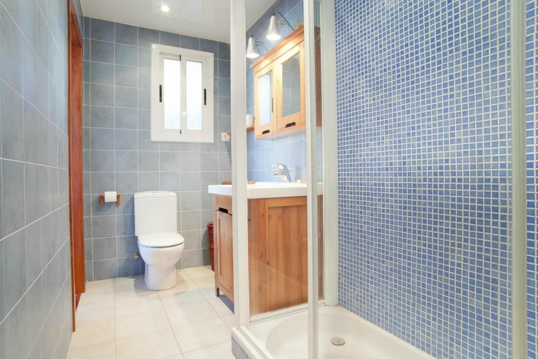 Appartement Fuer 4 Personen Ca 75 Qm In Barcelona-eixample, Costa Brava Costa Del Maresme *